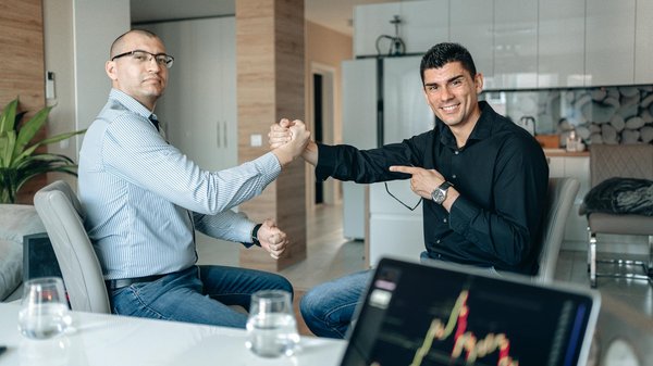 Crucial insurance policies your uk home renovation business must have for success