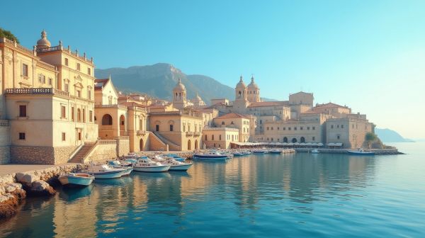 Top Reasons to Choose Malta for Your Business Formation in 2026