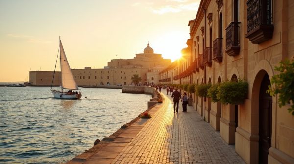 Why Malta company formation is your best business decision in 2026
