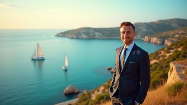 Why Malta company formation is your best business decision in 2026